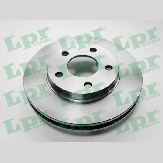 FEBI BILSTEIN FE48917 Brake Pad Wear Warning Contact