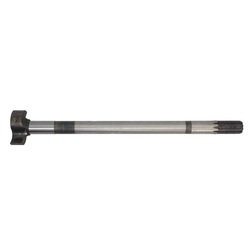 FERODO FMK623 Brake Shoe Set