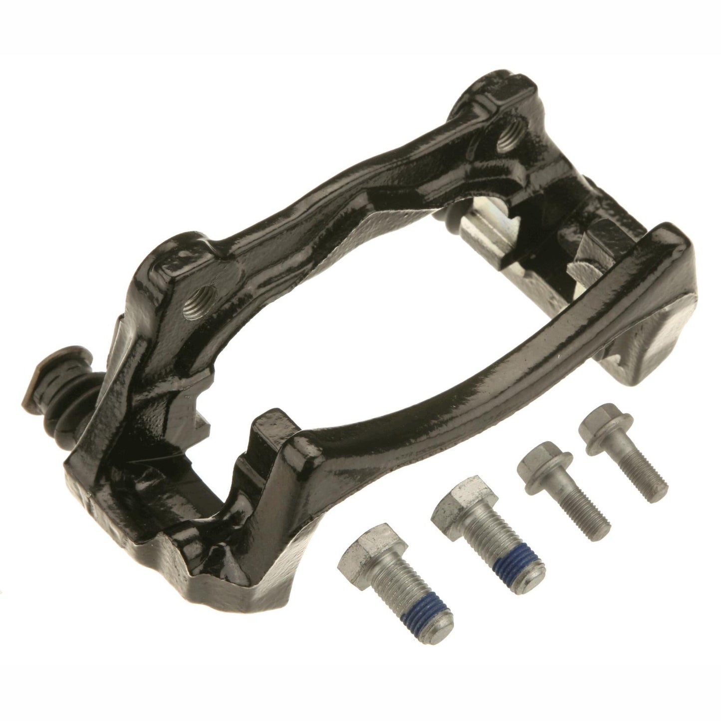 FEBI BILSTEIN FE170512 Stop Light Switch