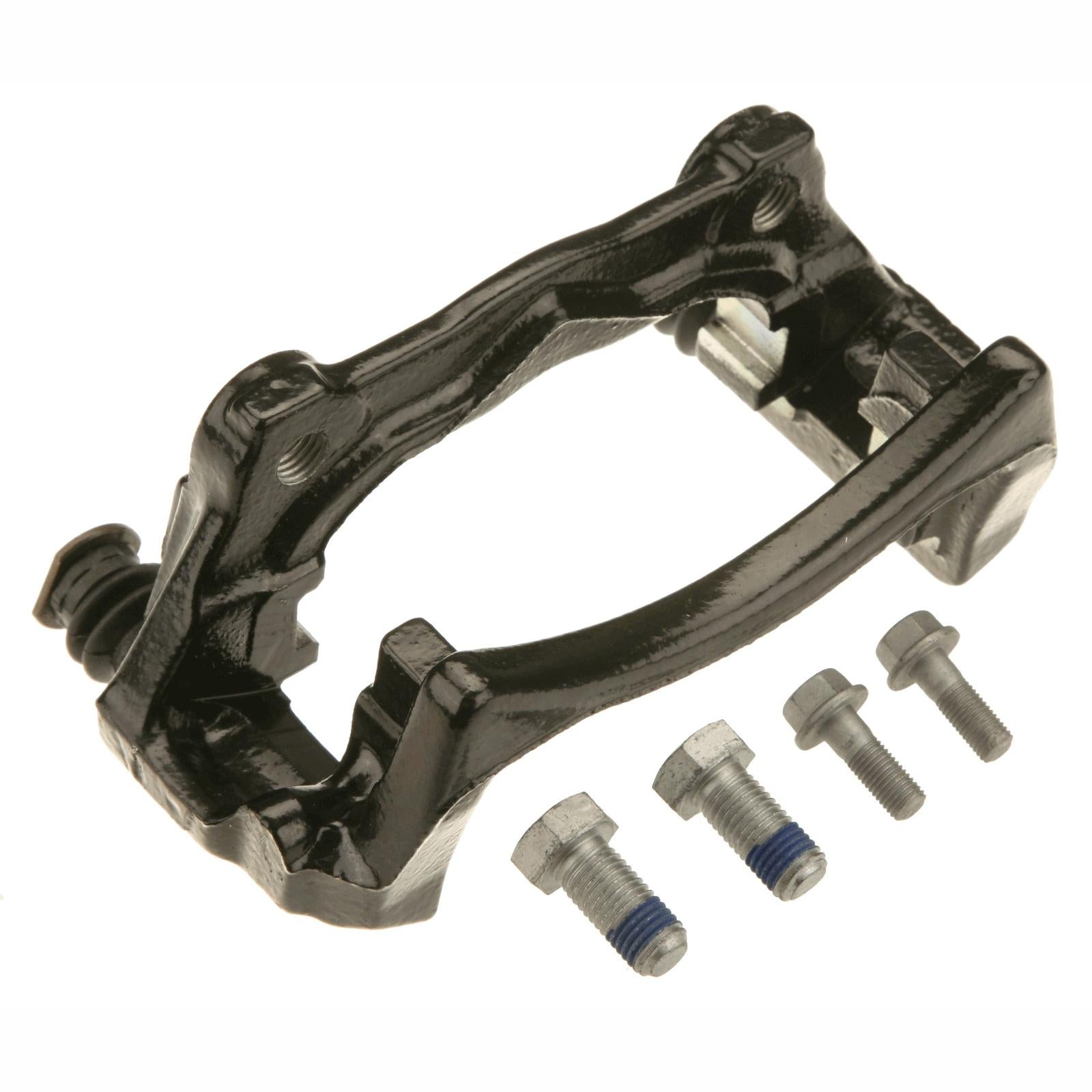 FEBI BILSTEIN FE170512 Stop Light Switch