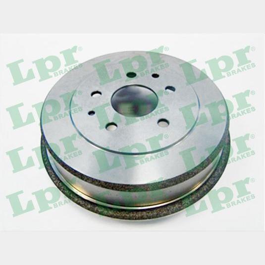 FERODO FCL694379 Brake Caliper