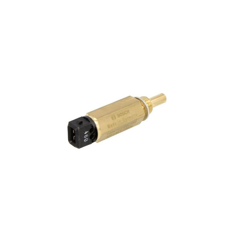 BOSCH T03-100 Relay