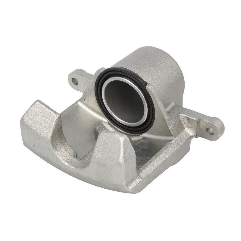 FEBI BILSTEIN FE11771 Brake Hose