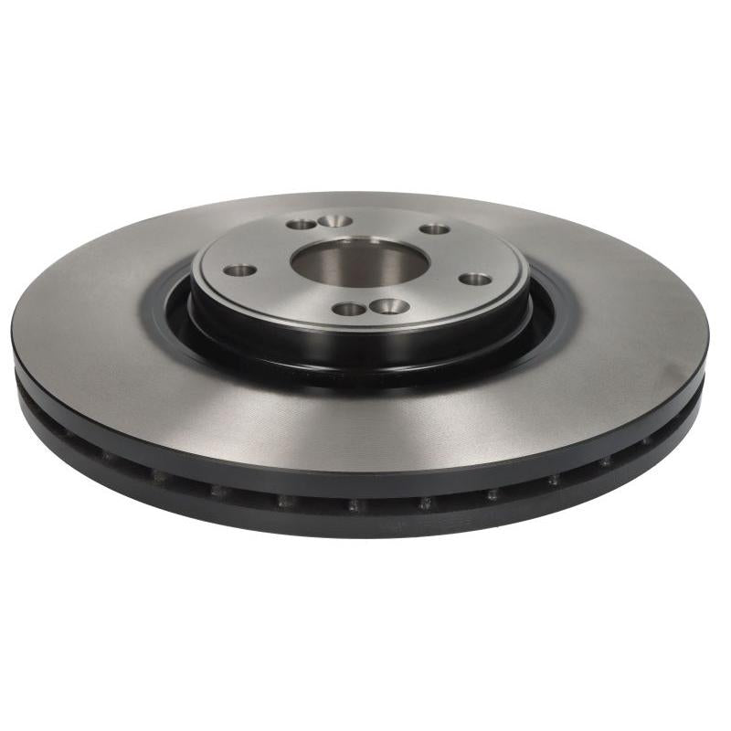 FERODO FBA476 Disc Brake Pad Accessory Kit