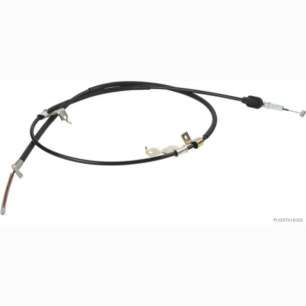 BOSCH 1987482617 Parking Brake Cable Pull