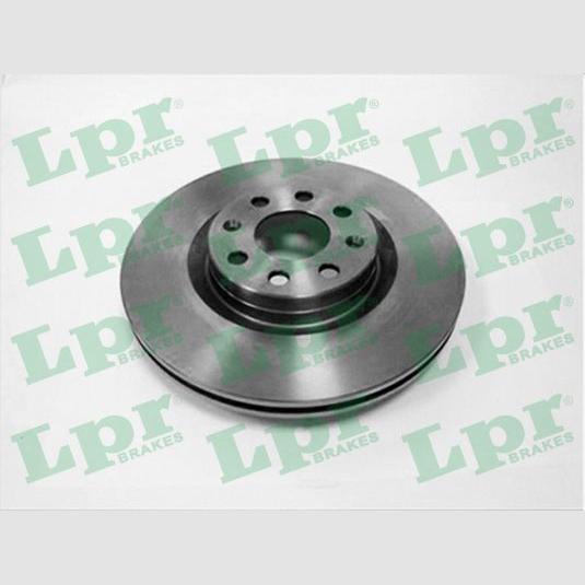 FEBI BILSTEIN FE38575 Brake Pad Wear Warning Contact