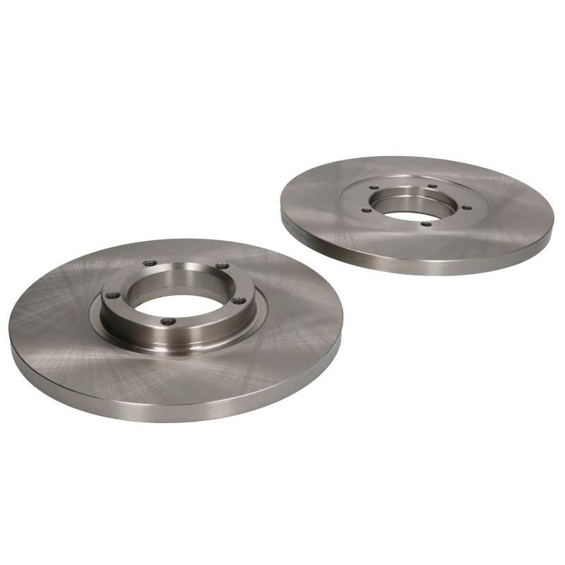 BREMBO K61036 Brake Shoe Set