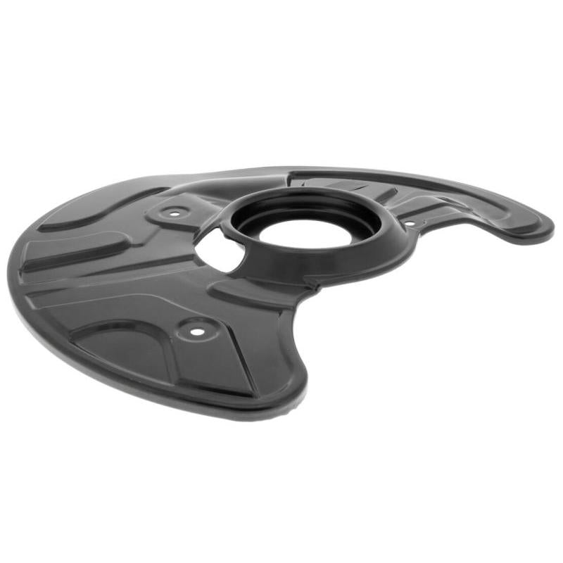 FEBI BILSTEIN FE175303 Brake Disc Splash Guard