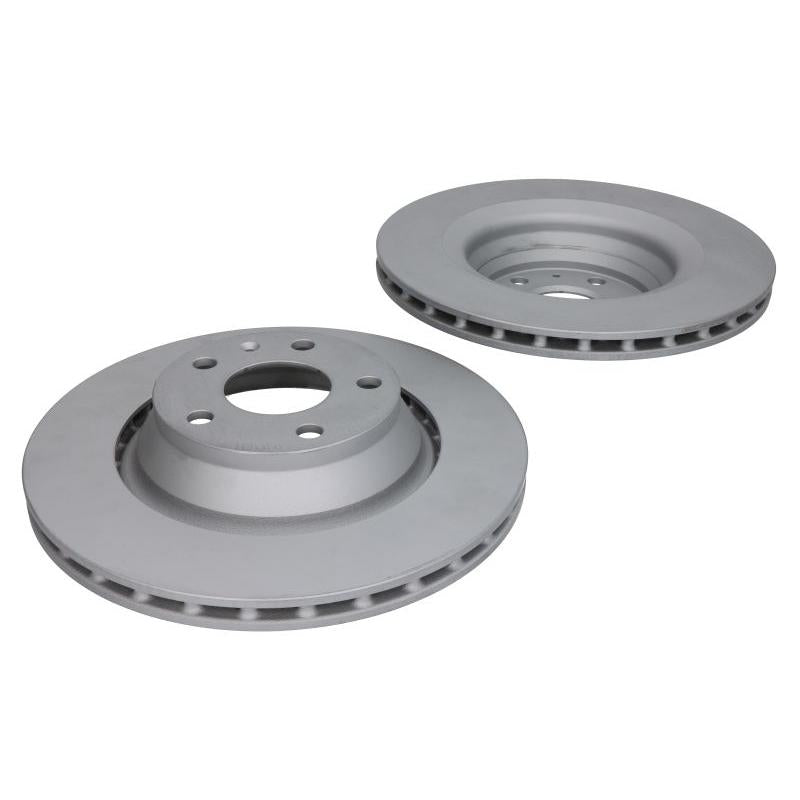 FERODO DDF1849C Brake Disc .