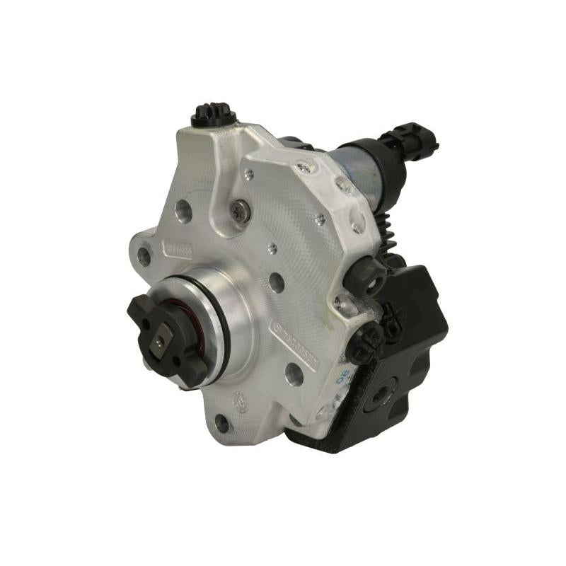BOSCH 437-386 High Pressure Pump