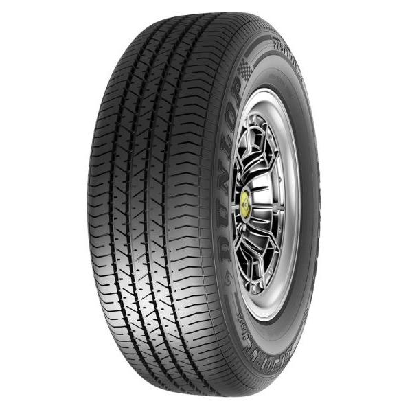 DUNLOP 18570R15LODU89VSCLASN Summer Pkw Tyrecb69.0 Db