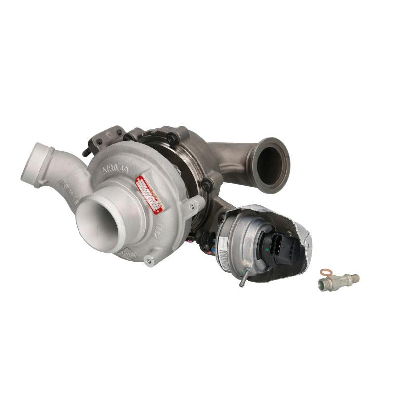 GARRETT 806850-9005W Turbocharger