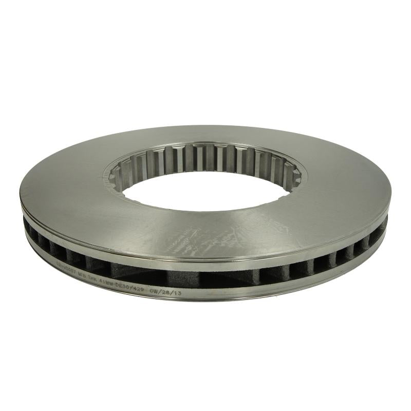 BOSCH F026003587 Brake Master Cylinder