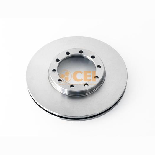 BOSCH 0986481028 Brake Master Cylinder