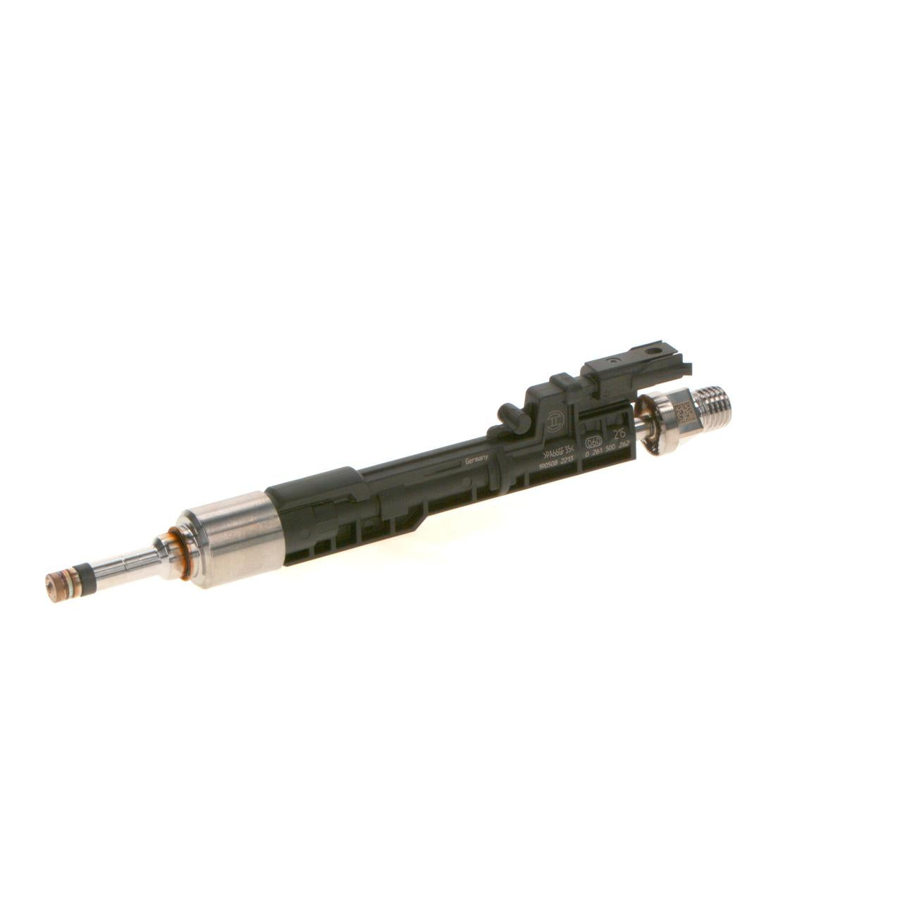 BOSCH 500-262 Injector