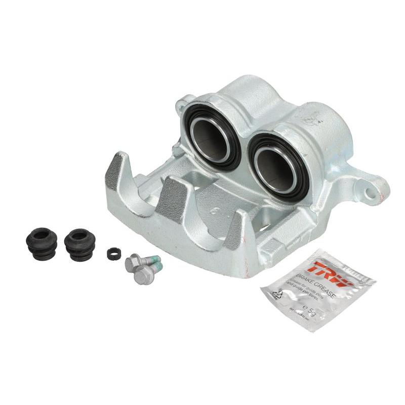 BOSCH 1987481656 Brake Hose