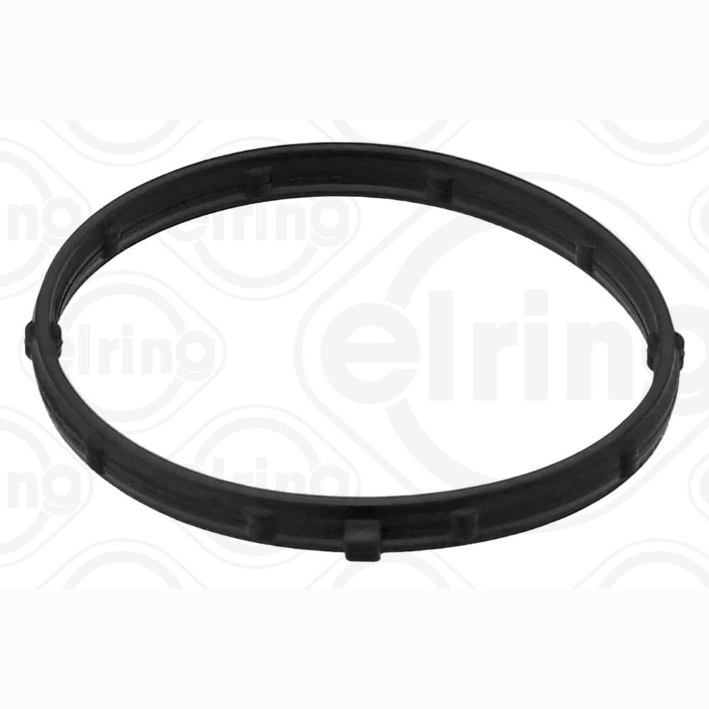 BOSCH 0204051088 Brake Booster