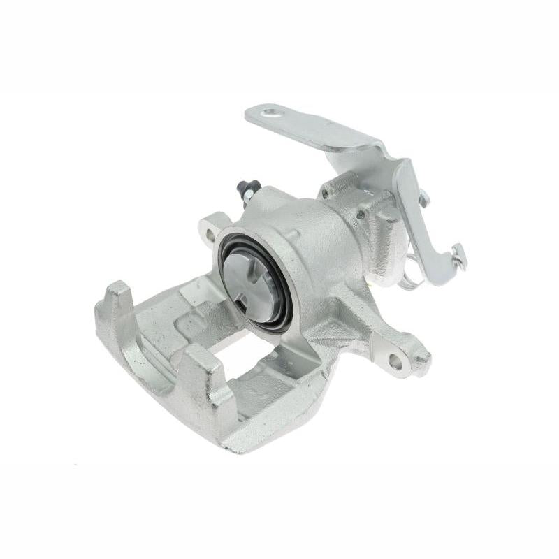 FEBI BILSTEIN FE177540 Brake Hose