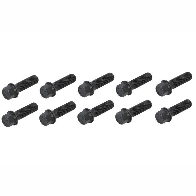 EIBACH S1-7-14-50-43-17-BX10 Wheel Bolt