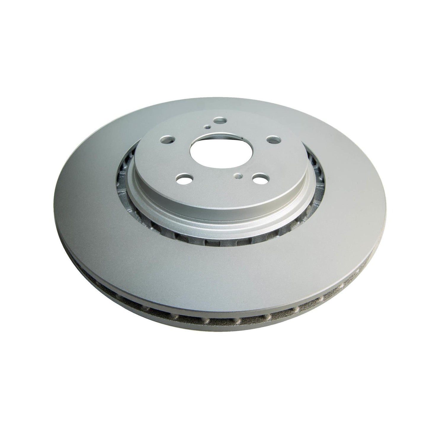 BOSCH 1987474061 Disc Brake Pad Accessory Kit