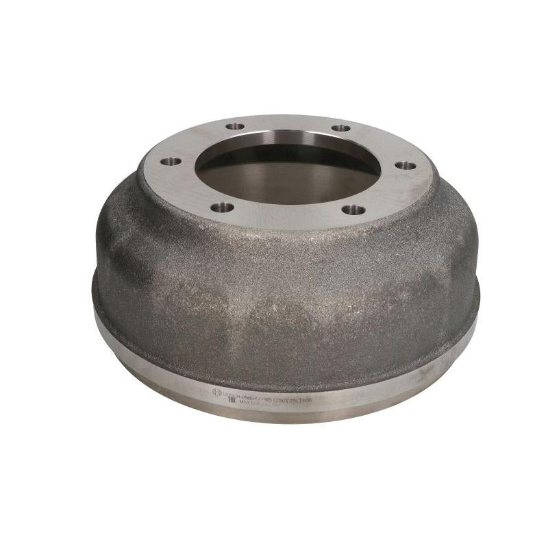 BOSCH 0986477195 Brake Drum
