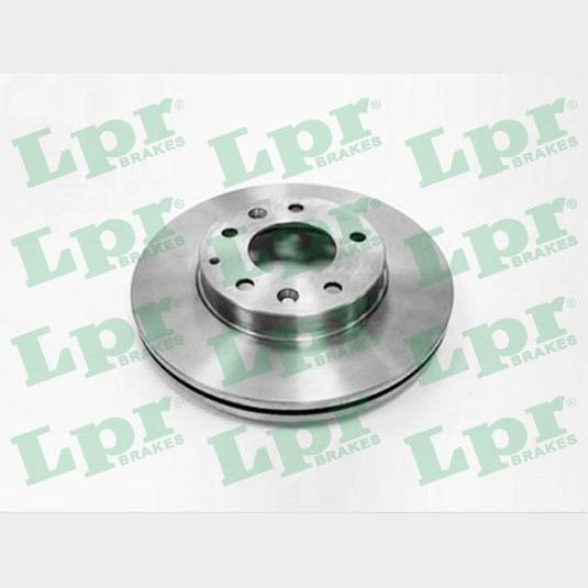 FEBI BILSTEIN FE44352 Brake Pad Wear Warning Contact