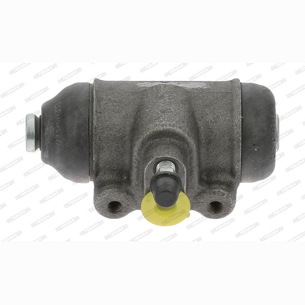 FERODO FHW212 Wheel Brake Cylinder