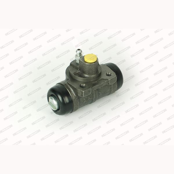 FERODO FHW223 Wheel Brake Cylinder