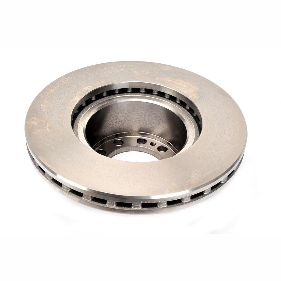 BOSCH 0986481019 Brake Master Cylinder