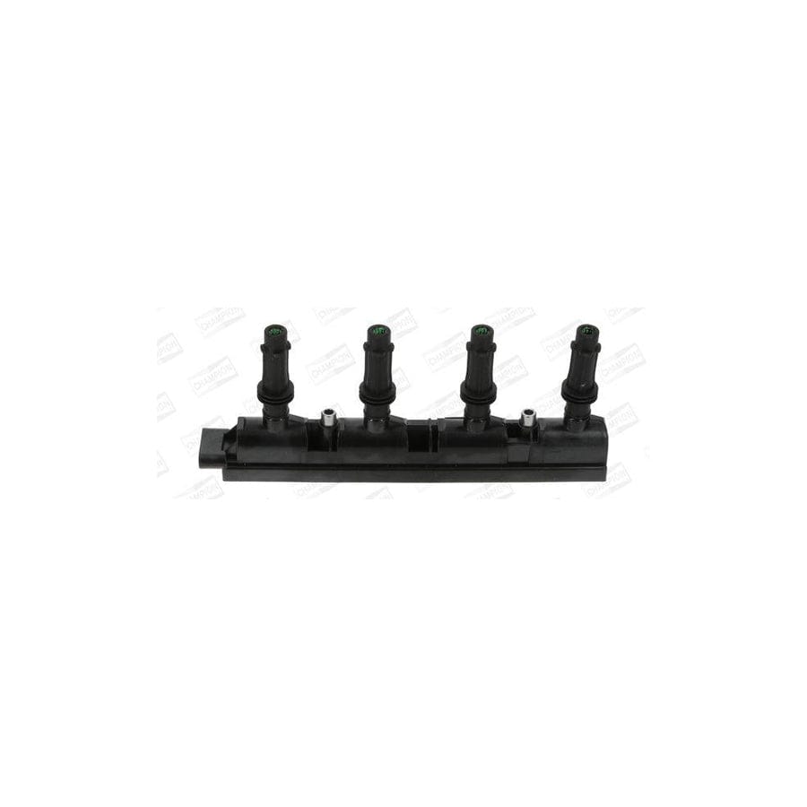 Champion BAEA185E Ignition Coil