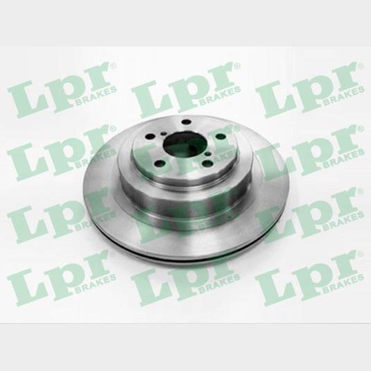 FEBI BILSTEIN FE43485 Brake Pad Wear Warning Contact