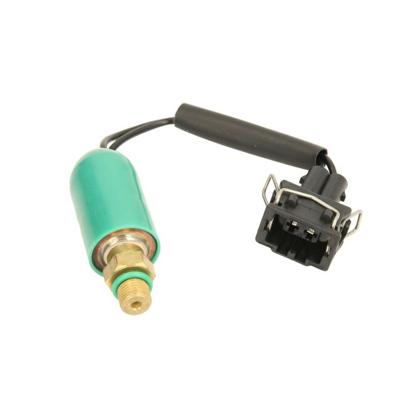 AUGER AUG75553 Oil Pressure Switch