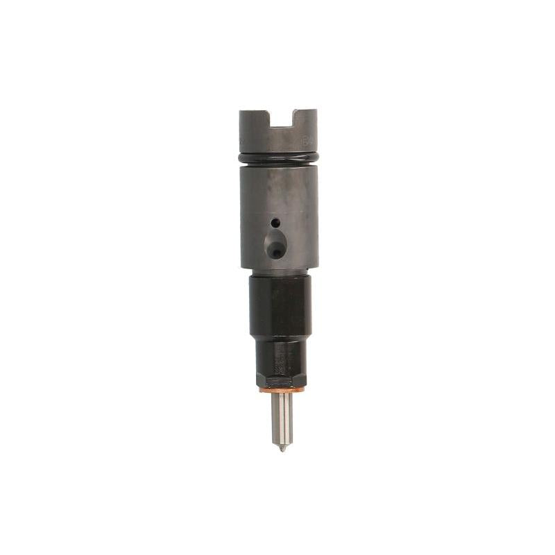 BOSCH 191-426 Injector