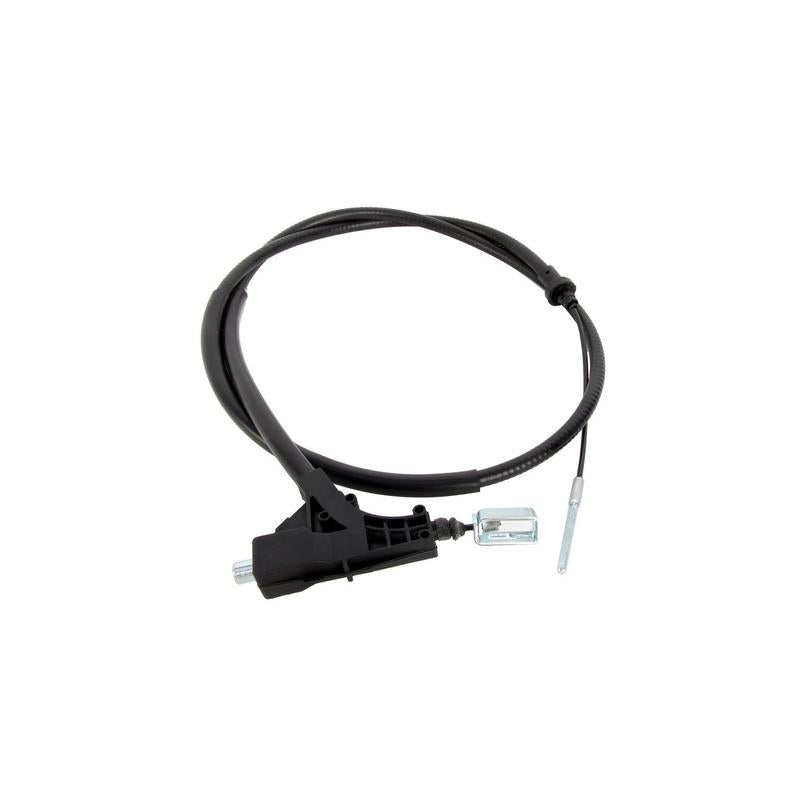 BOSCH 1987477925 Parking Brake Cable Pull