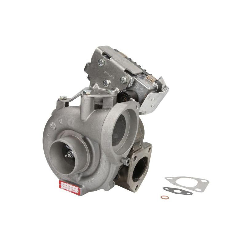 GARRETT 750080-9019S Turbocharger