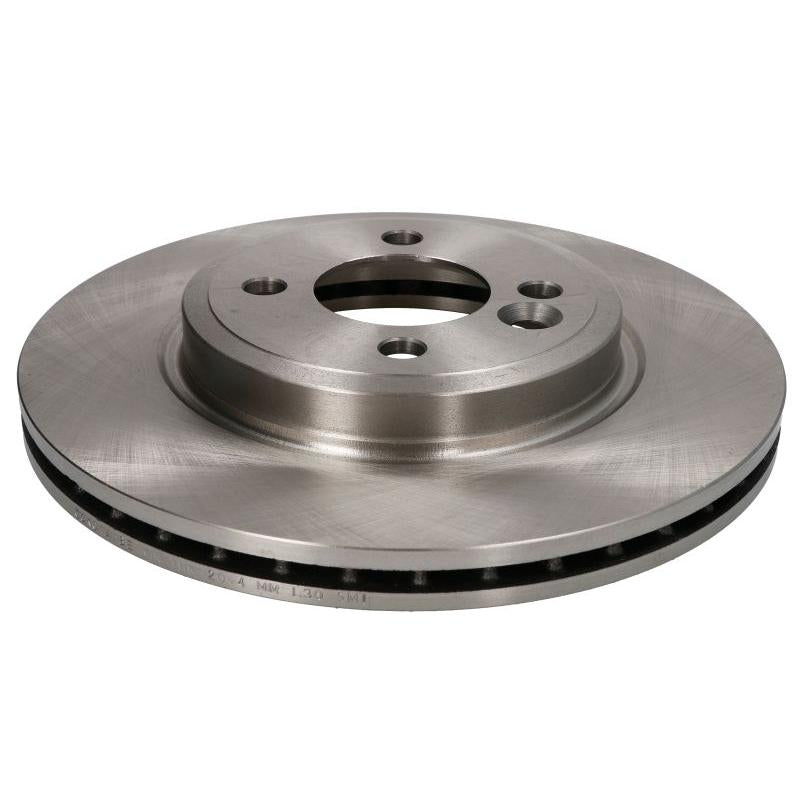 BREMBO K68038 Brake Shoe Set