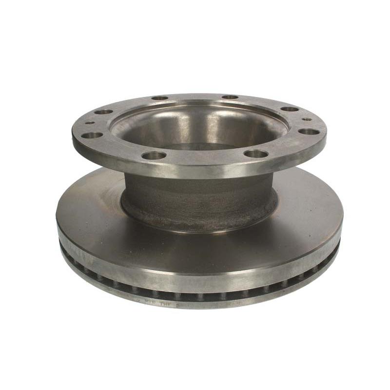 BOSCH 0986481020 Brake Master Cylinder