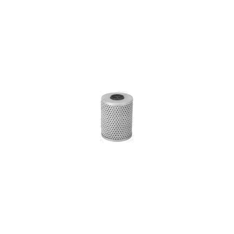 Champion X127/606 Oil Filter