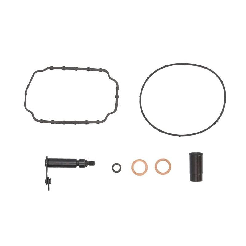 BOSCH 010-502 Injector Pump Seal Kit