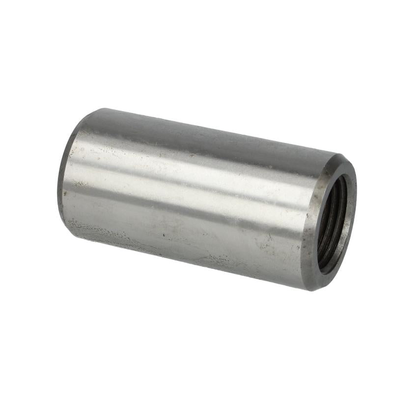 AUGER AUG51653 Leaf Spring Bushing