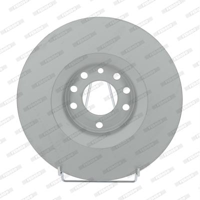 FERODO DDF1904C Brake Disc .