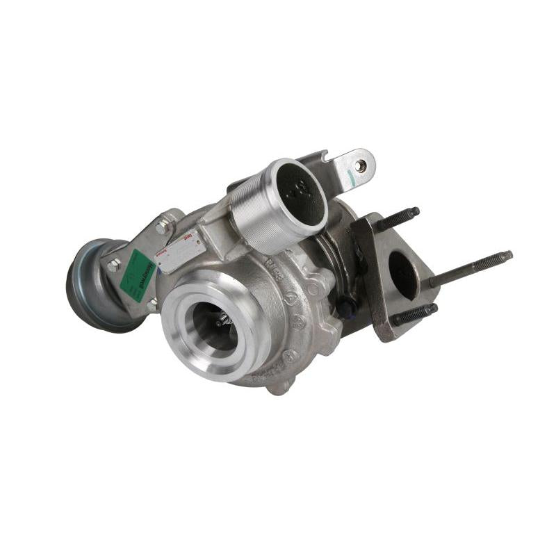 GARRETT 761618-5004S Turbocharger