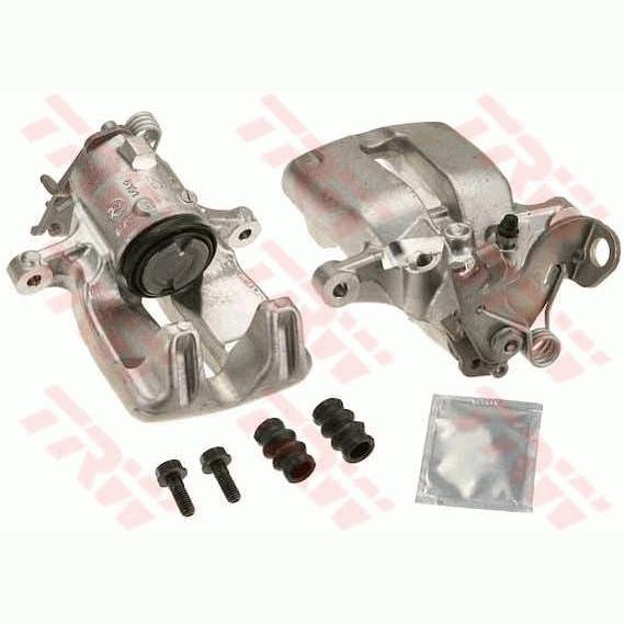 FERODO FHY3323 Brake Hose