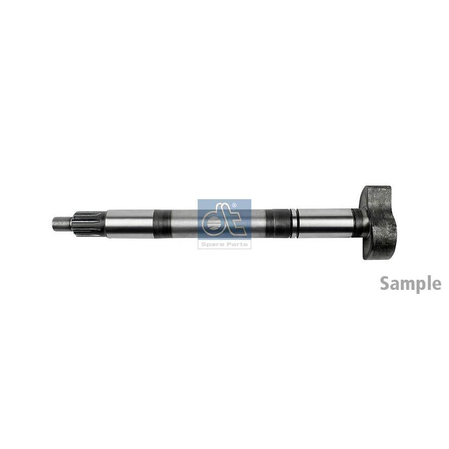 FERODO FSB761 Brake Shoe Set