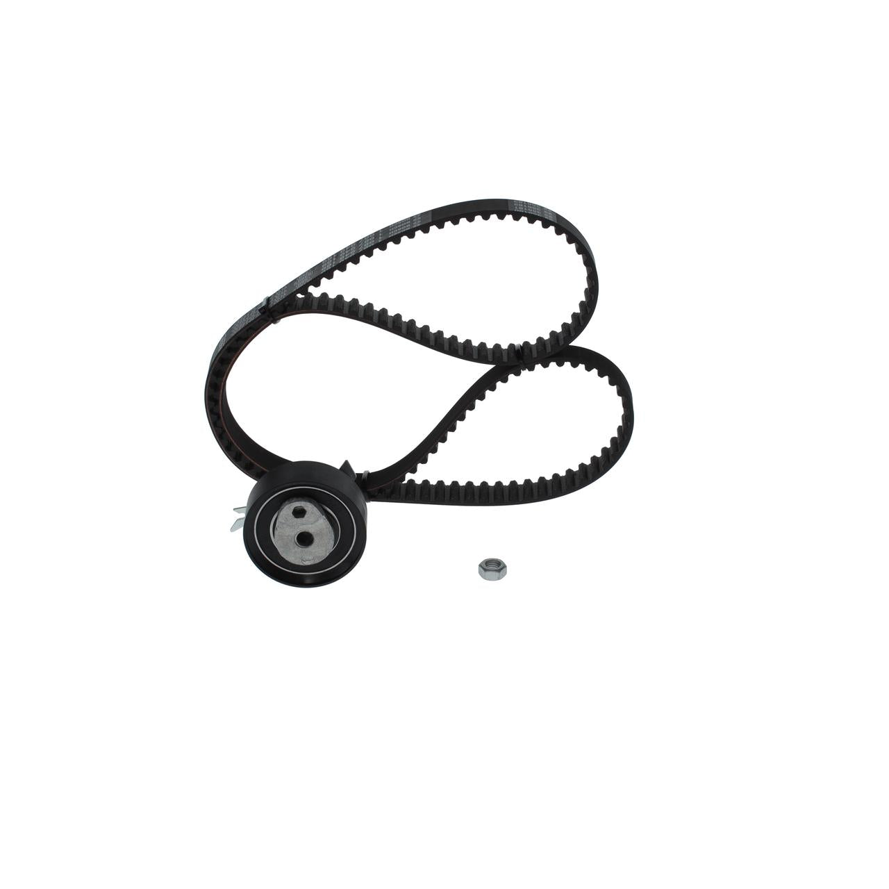 BOSCH 1987948983 Timing Belt Set