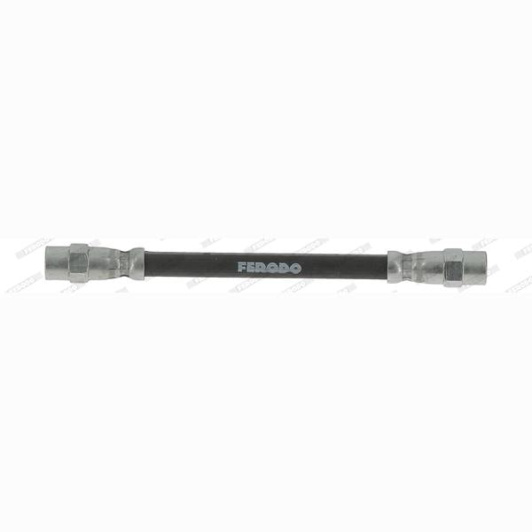 FERODO FHY2410 Brake Hose