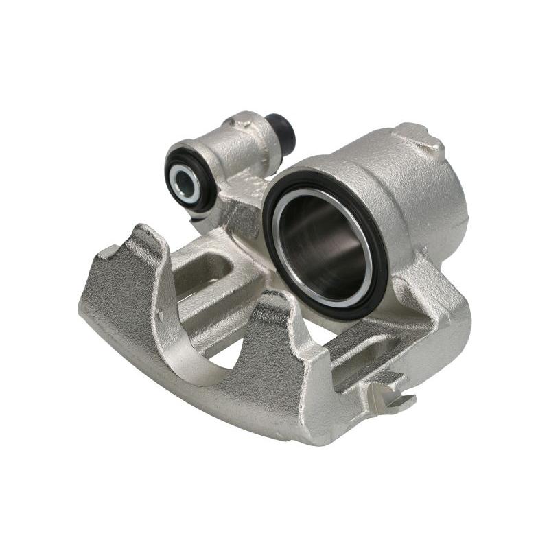 FEBI BILSTEIN FE18870 Brake Hose