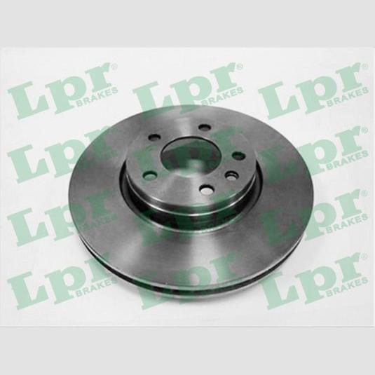 FERODO FWI462 Brake Pad Wear Warning Contact