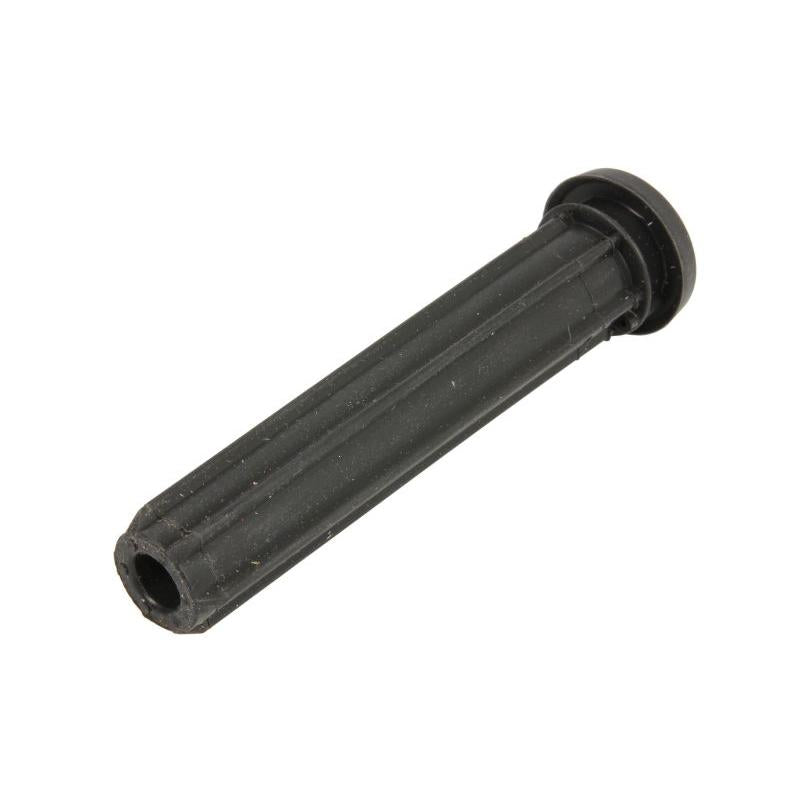 USA SPP103ESTD Ignition Cable Connector Sleeve