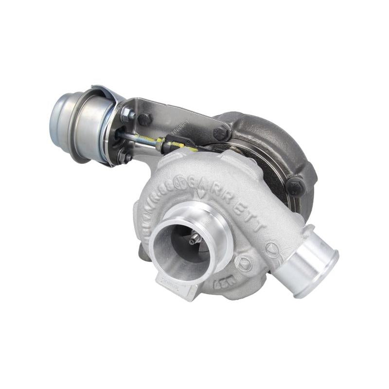 GARRETT 782404-5001S Turbocharger